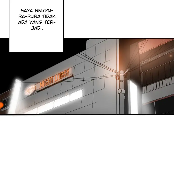 image-komik-youre-not-that-special-chapter-43-17/116