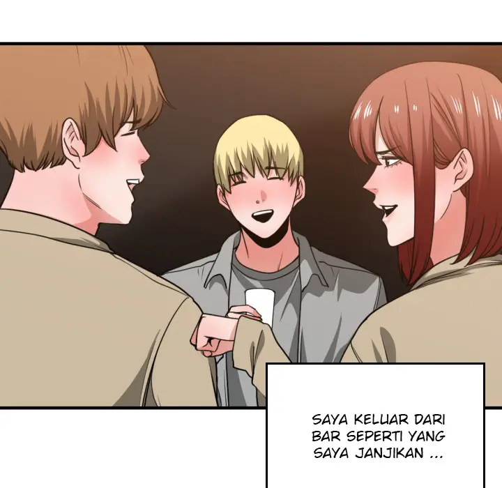 image-komik-youre-not-that-special-chapter-43-18/116
