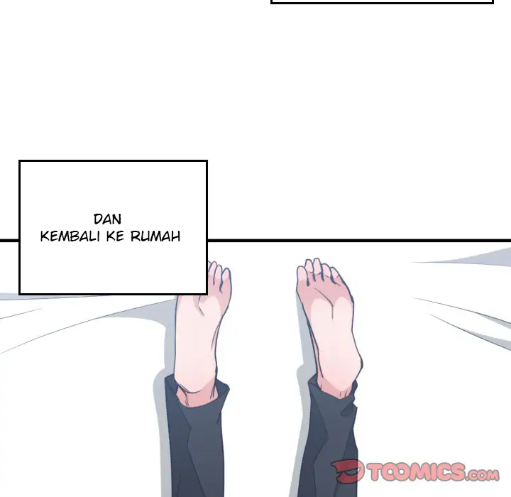 image-komik-youre-not-that-special-chapter-43-19/116