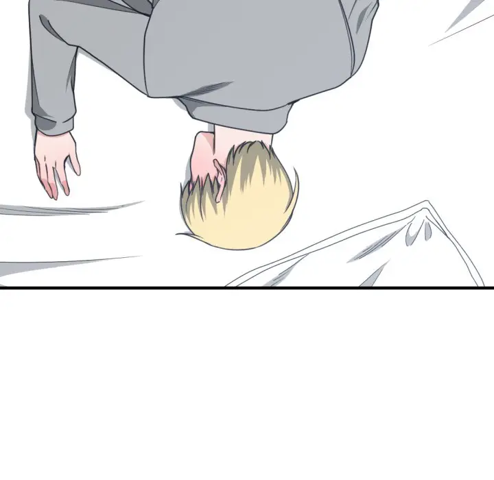 image-komik-youre-not-that-special-chapter-43-21/116