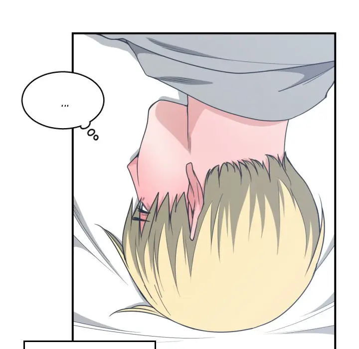 image-komik-youre-not-that-special-chapter-43-22/116