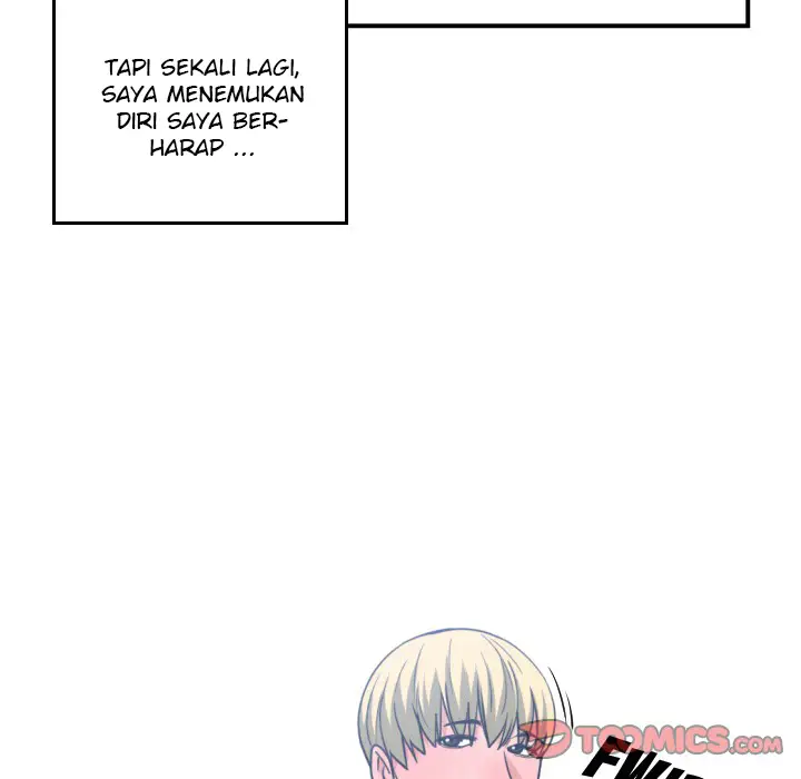 image-komik-youre-not-that-special-chapter-43-23/116