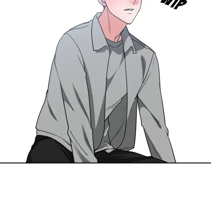 image-komik-youre-not-that-special-chapter-43-24/116