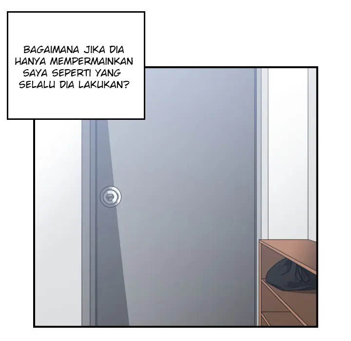 image-komik-youre-not-that-special-chapter-43-25/116