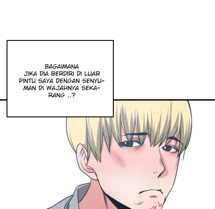 image-komik-youre-not-that-special-chapter-43-26/116
