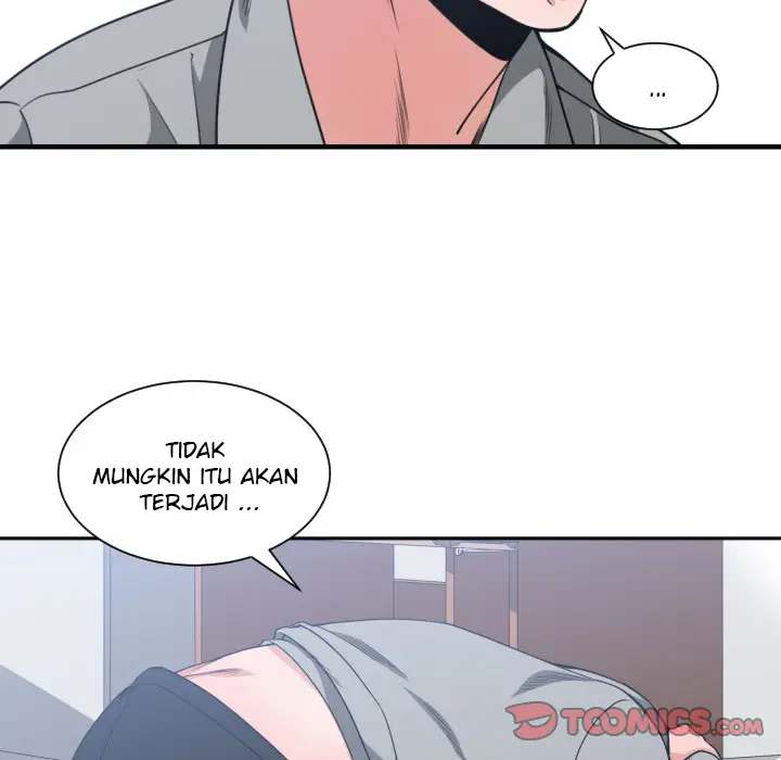 image-komik-youre-not-that-special-chapter-43-27/116