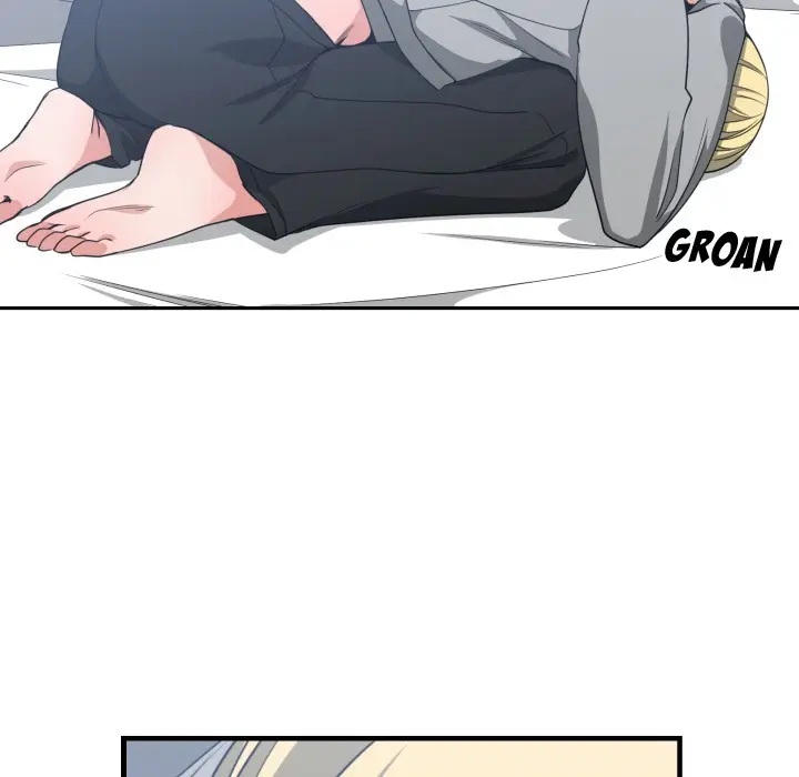 image-komik-youre-not-that-special-chapter-43-28/116