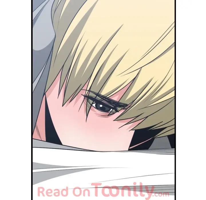 image-komik-youre-not-that-special-chapter-43-29/116