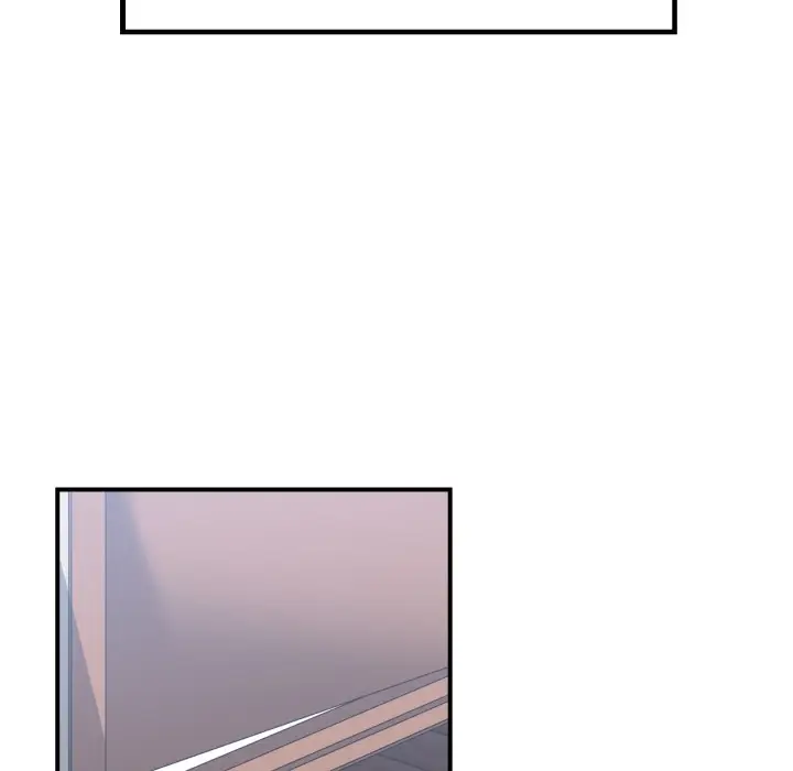 image-komik-youre-not-that-special-chapter-43-30/116