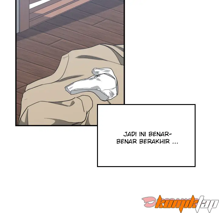 image-komik-youre-not-that-special-chapter-43-31/116