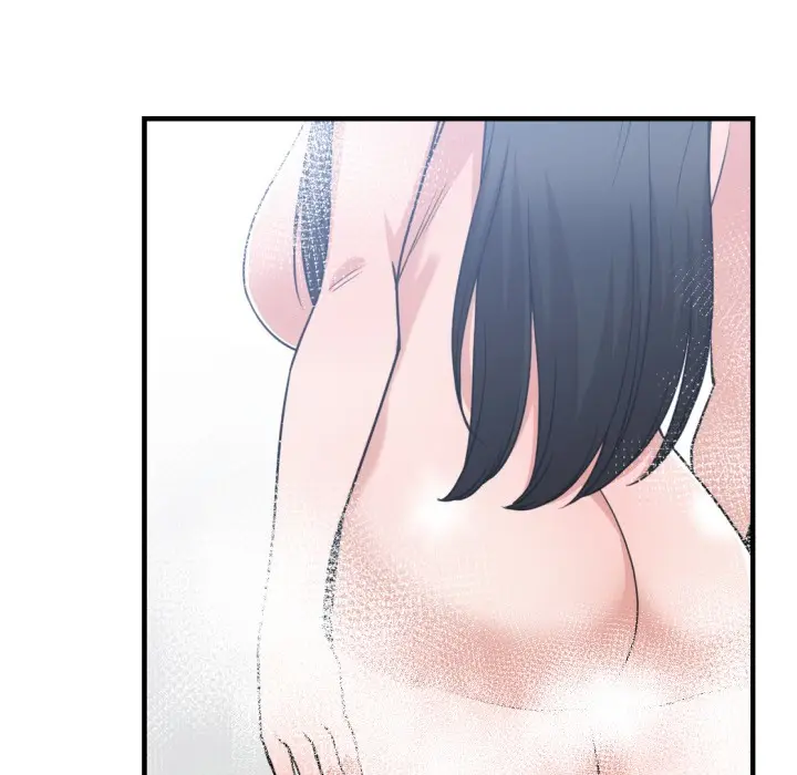 image-komik-youre-not-that-special-chapter-43-32/116