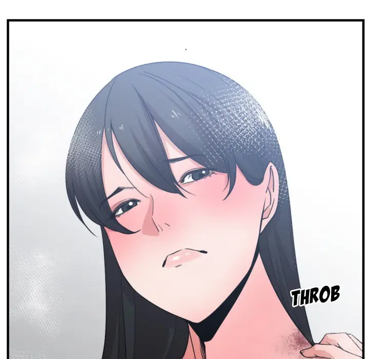 image-komik-youre-not-that-special-chapter-43-34/116