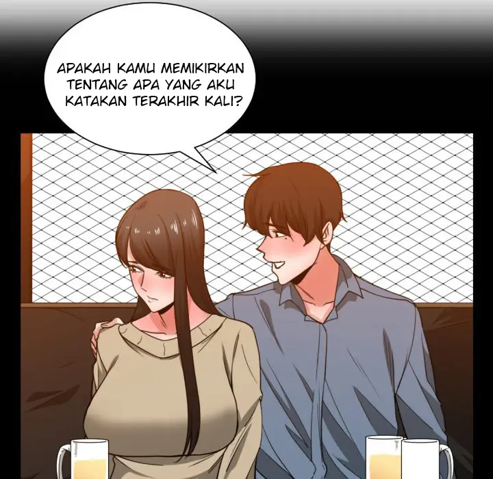 image-komik-youre-not-that-special-chapter-43-36/116
