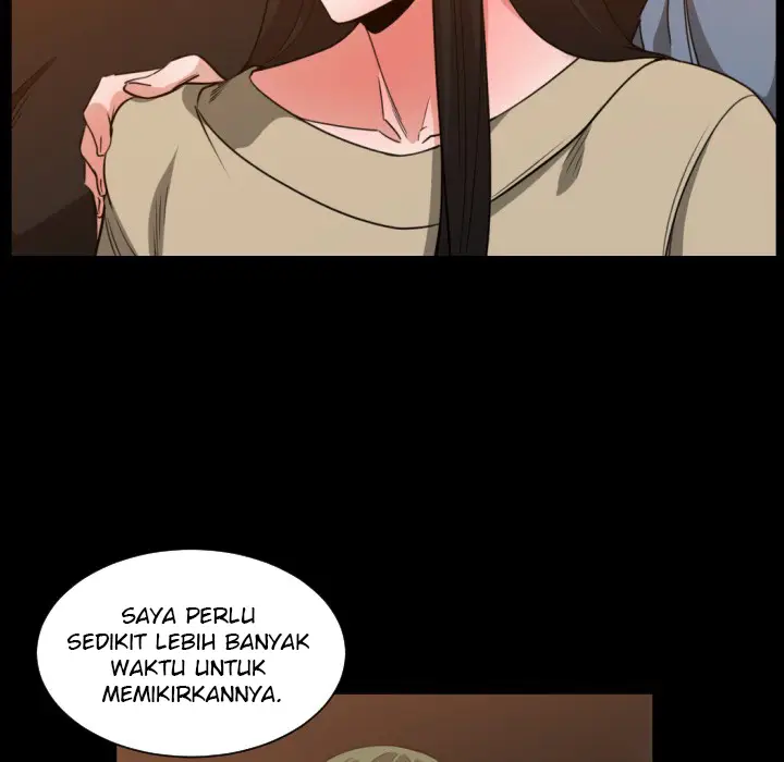 image-komik-youre-not-that-special-chapter-43-38/116