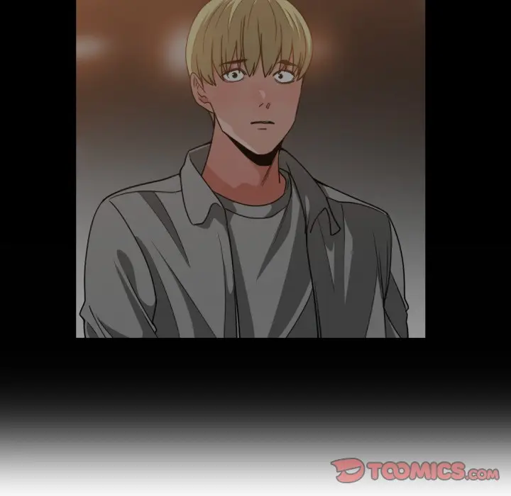 image-komik-youre-not-that-special-chapter-43-39/116