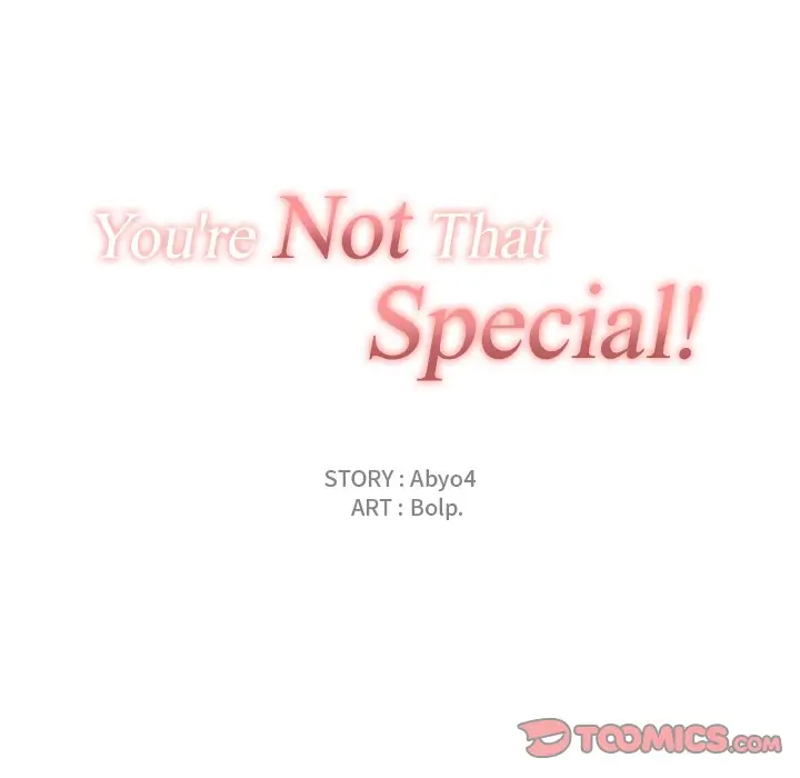 image-komik-youre-not-that-special-chapter-43-42/116