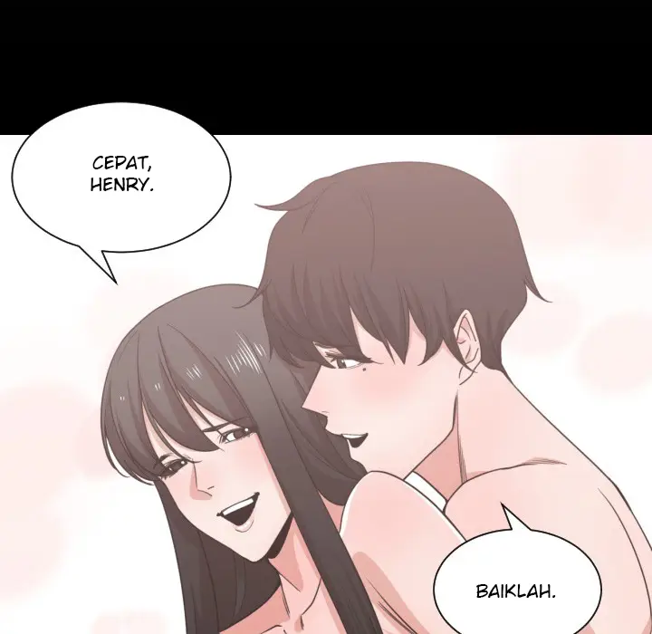 image-komik-youre-not-that-special-chapter-43-44/116
