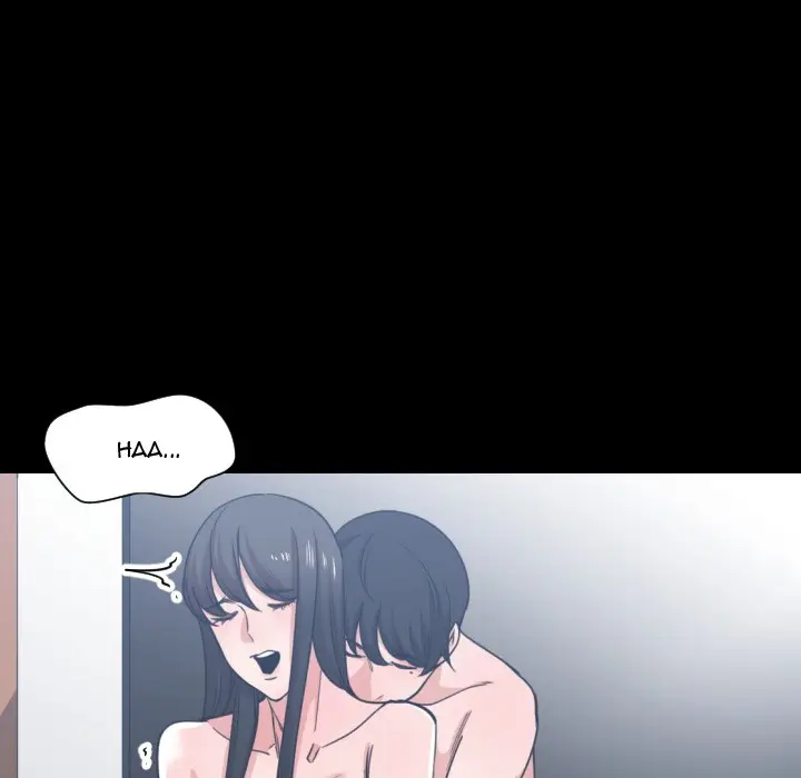 image-komik-youre-not-that-special-chapter-43-49/116