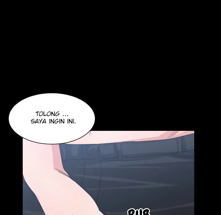 image-komik-youre-not-that-special-chapter-43-52/116