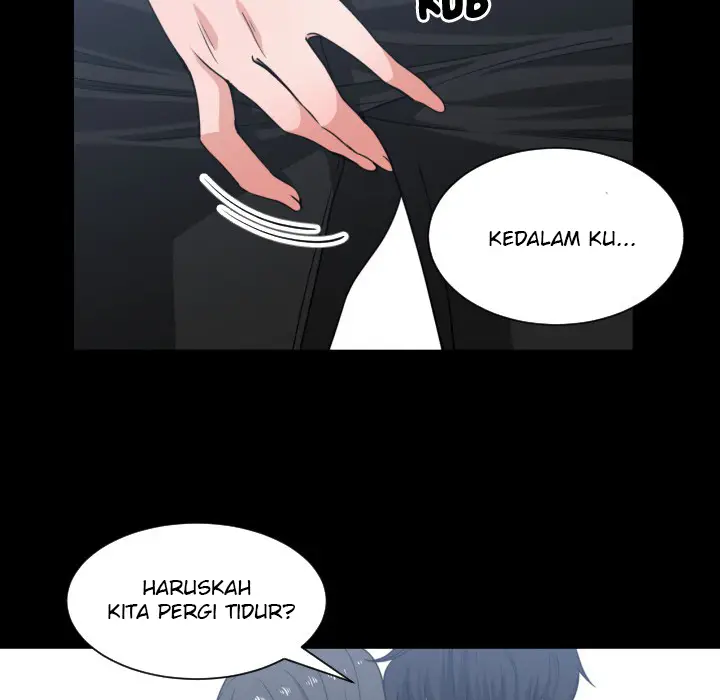 image-komik-youre-not-that-special-chapter-43-53/116