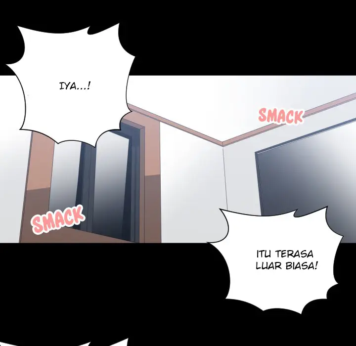 image-komik-youre-not-that-special-chapter-43-55/116
