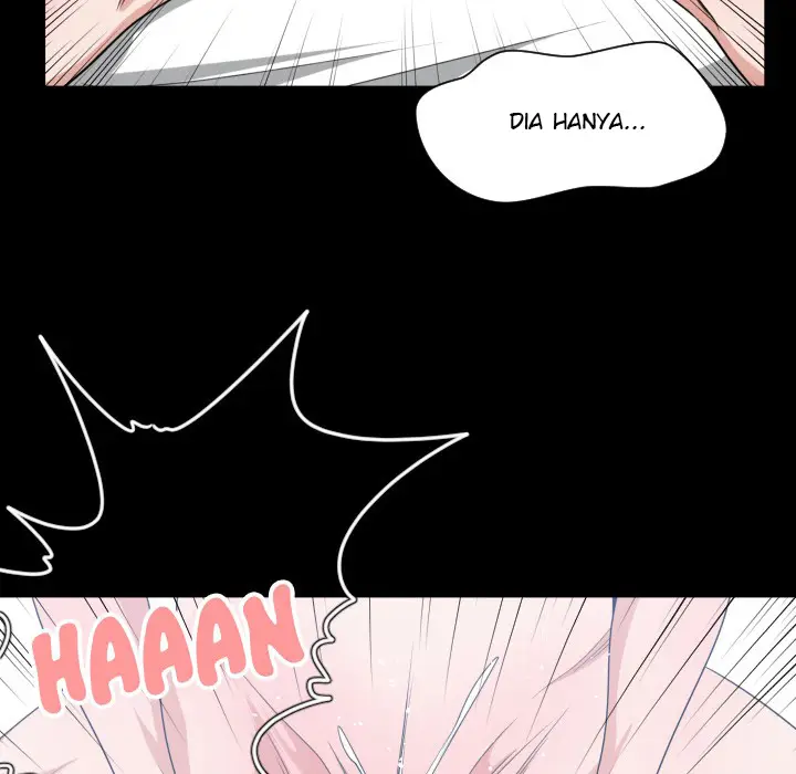 image-komik-youre-not-that-special-chapter-43-65/116