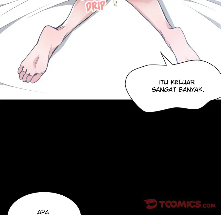 image-komik-youre-not-that-special-chapter-43-70/116