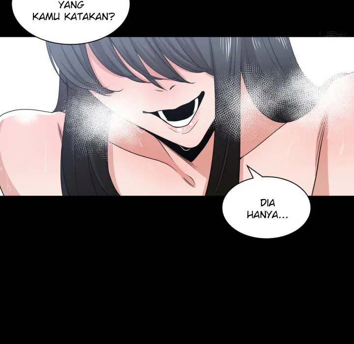 image-komik-youre-not-that-special-chapter-43-71/116