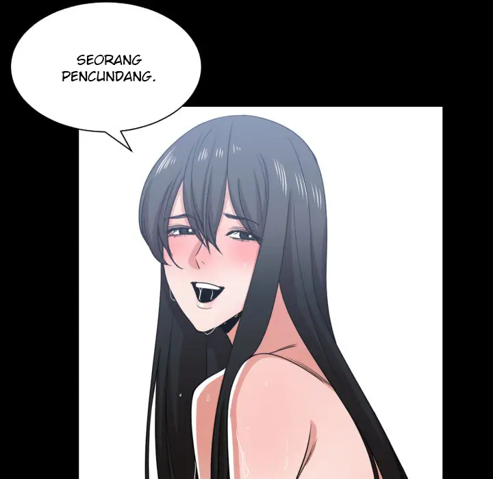 image-komik-youre-not-that-special-chapter-43-72/116