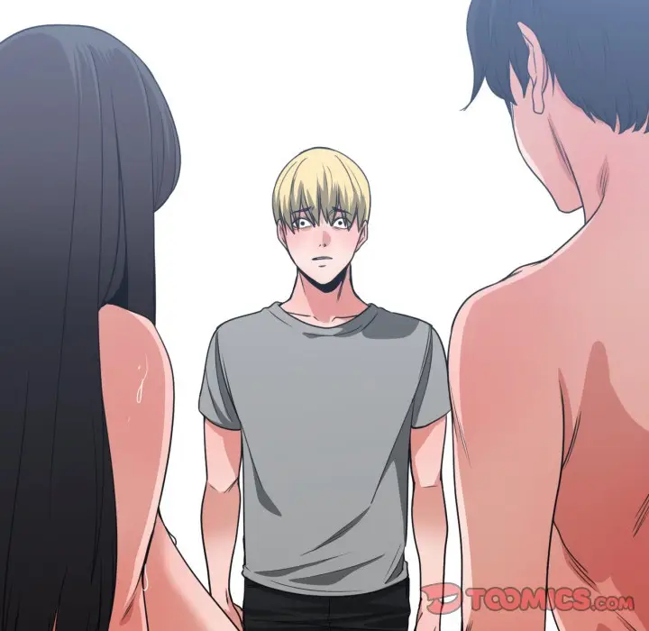 image-komik-youre-not-that-special-chapter-43-74/116