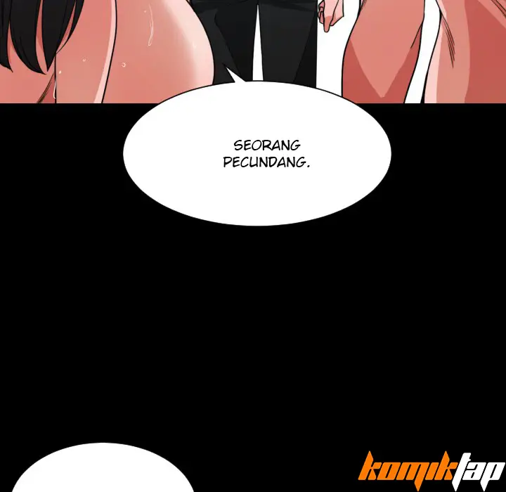 image-komik-youre-not-that-special-chapter-43-75/116