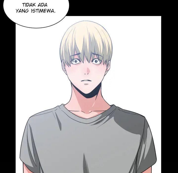 image-komik-youre-not-that-special-chapter-43-76/116