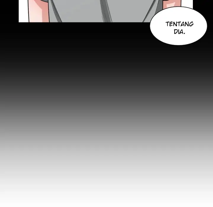 image-komik-youre-not-that-special-chapter-43-77/116