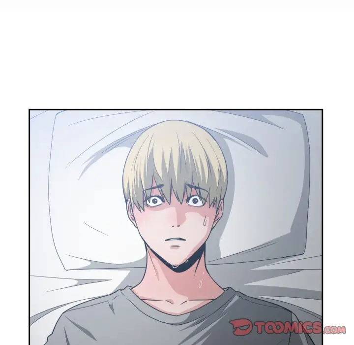 image-komik-youre-not-that-special-chapter-43-78/116