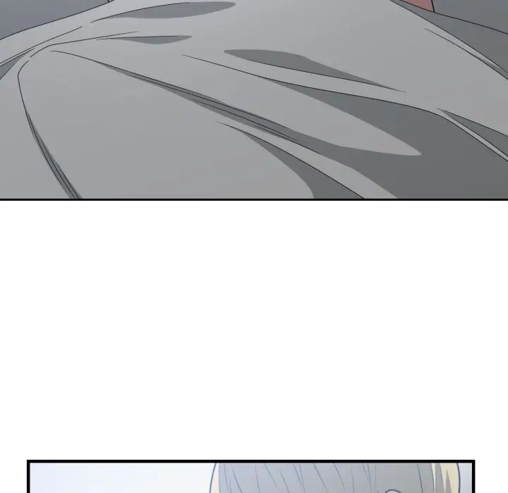 image-komik-youre-not-that-special-chapter-43-81/116