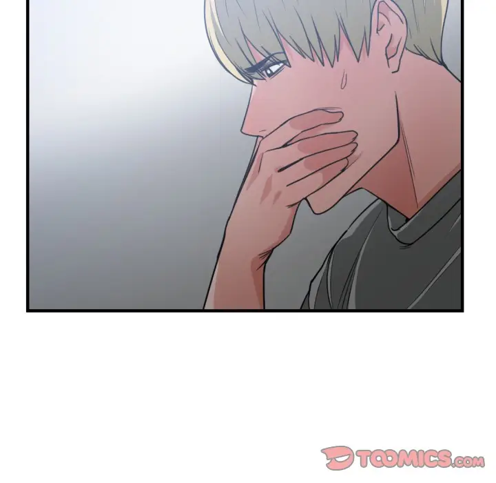image-komik-youre-not-that-special-chapter-43-82/116