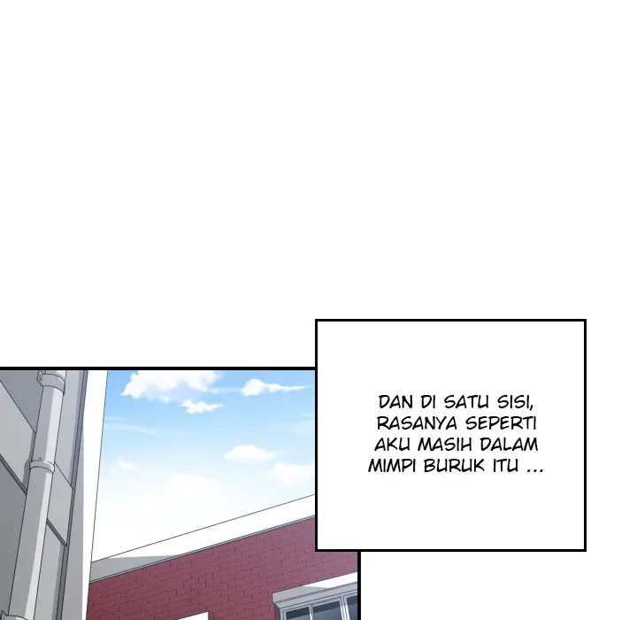 image-komik-youre-not-that-special-chapter-43-84/116