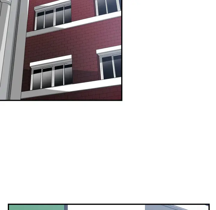 image-komik-youre-not-that-special-chapter-43-85/116