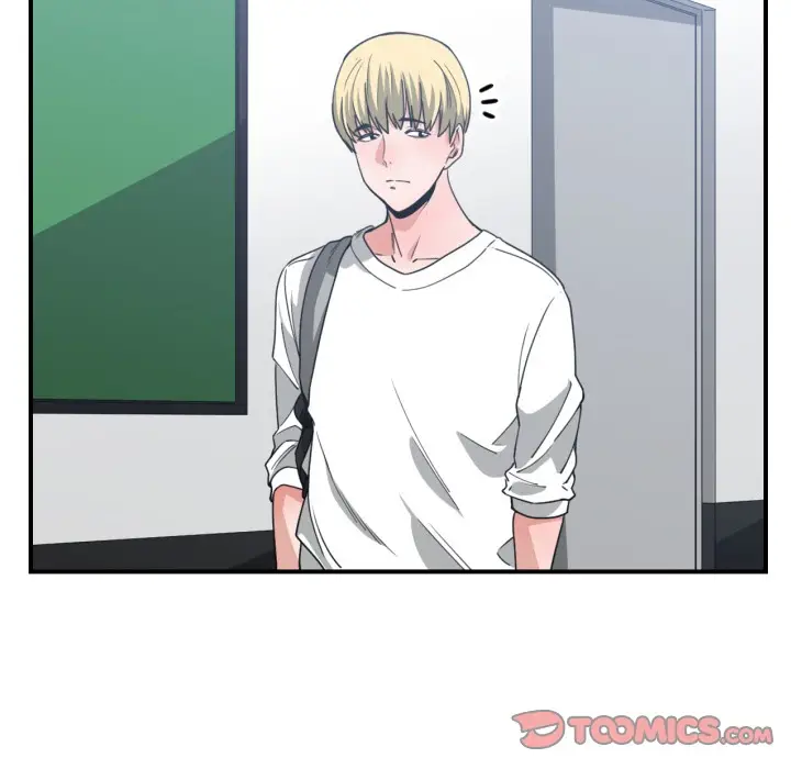 image-komik-youre-not-that-special-chapter-43-86/116