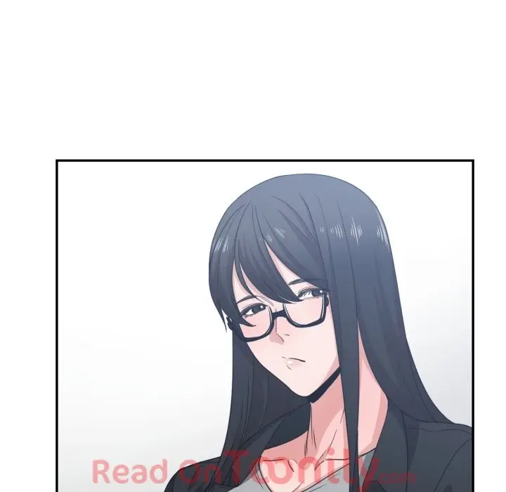image-komik-youre-not-that-special-chapter-43-87/116