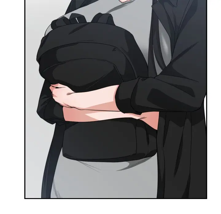 image-komik-youre-not-that-special-chapter-43-88/116