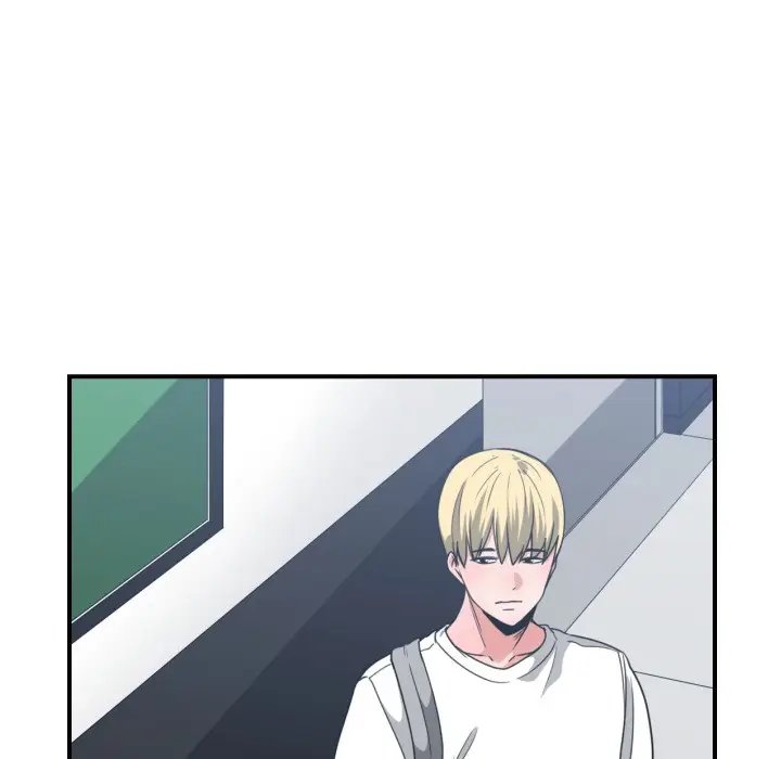 image-komik-youre-not-that-special-chapter-43-89/116