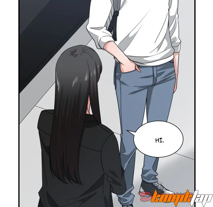 image-komik-youre-not-that-special-chapter-43-90/116