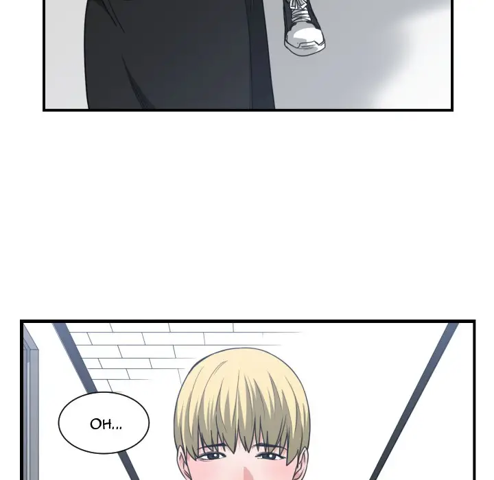 image-komik-youre-not-that-special-chapter-43-91/116