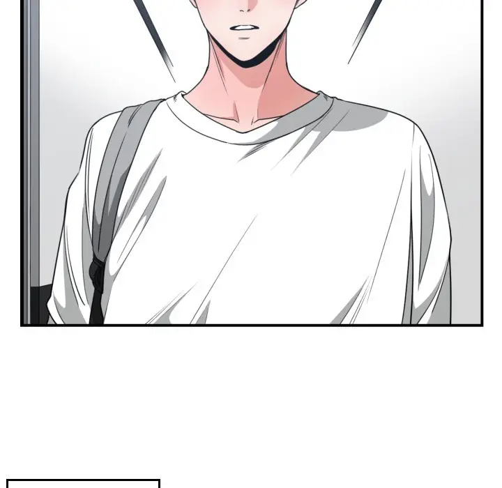image-komik-youre-not-that-special-chapter-43-92/116