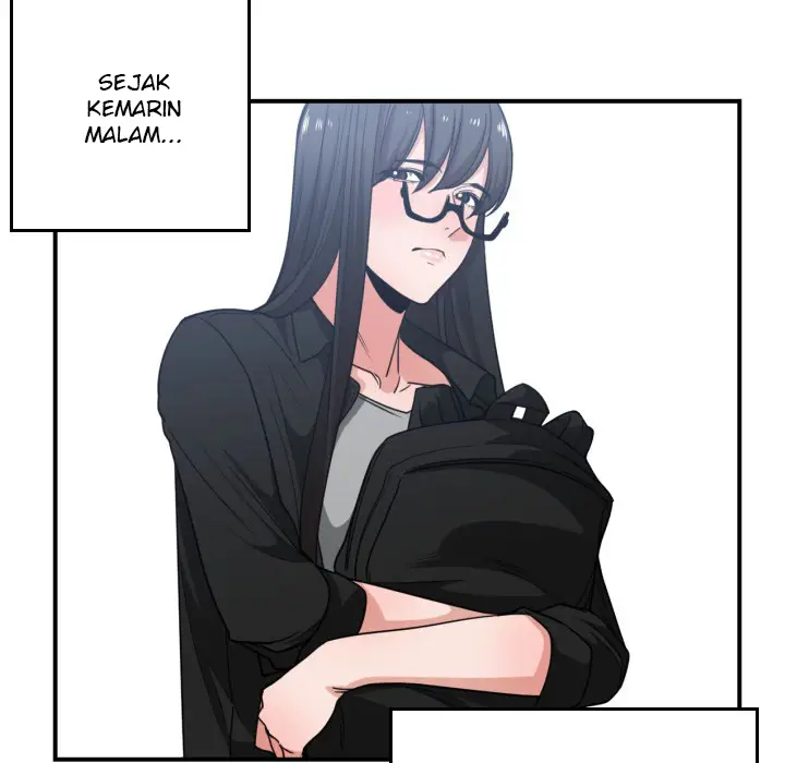 image-komik-youre-not-that-special-chapter-43-93/116