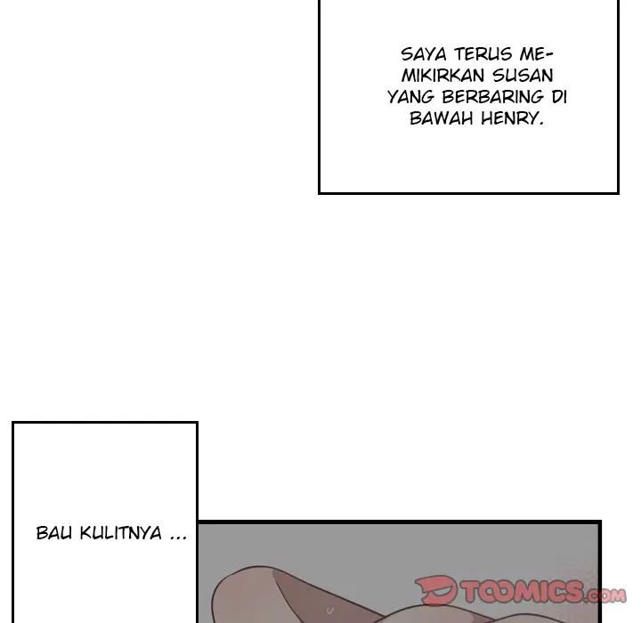image-komik-youre-not-that-special-chapter-43-94/116