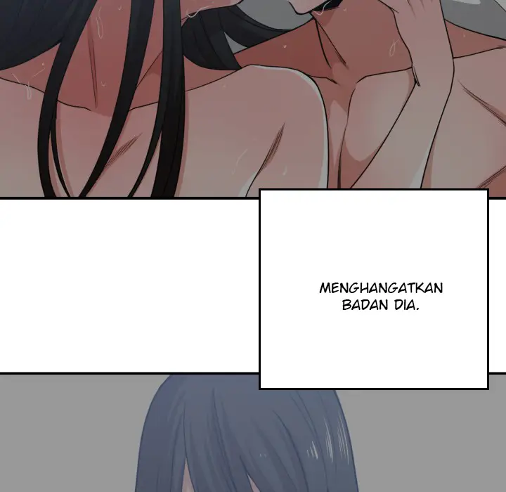 image-komik-youre-not-that-special-chapter-43-97/116