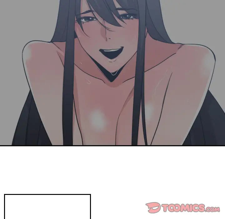 image-komik-youre-not-that-special-chapter-43-98/116
