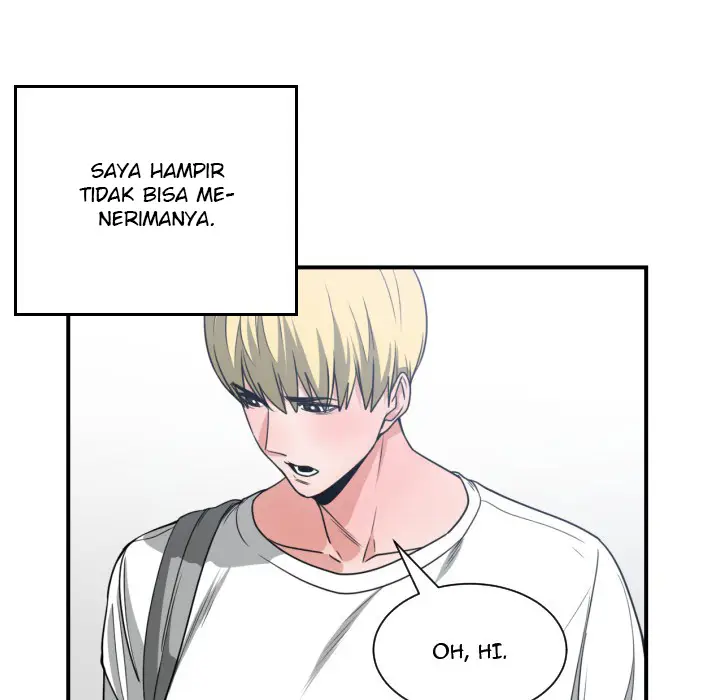 image-komik-youre-not-that-special-chapter-43-101/116
